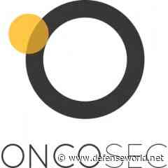 OncoSec Medical (NASDAQ:ONCS) Research Coverage Started at StockNews.com - Defenseworld.net