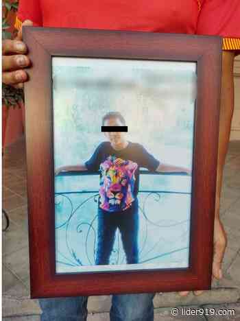 Se suicida estudiante de secundaria en Lagos de Moreno; era víctima de bullying - Líder Informativo