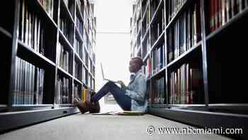 Federal Student Loan Debt Payments Paused Through August