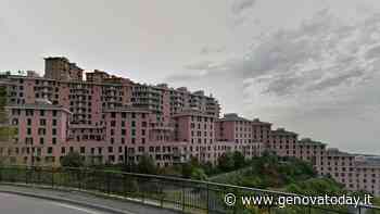 Quartiere del Cep senza medici, Toti: "Nessuna criticità, assistenza garantita a Voltri" - GenovaToday