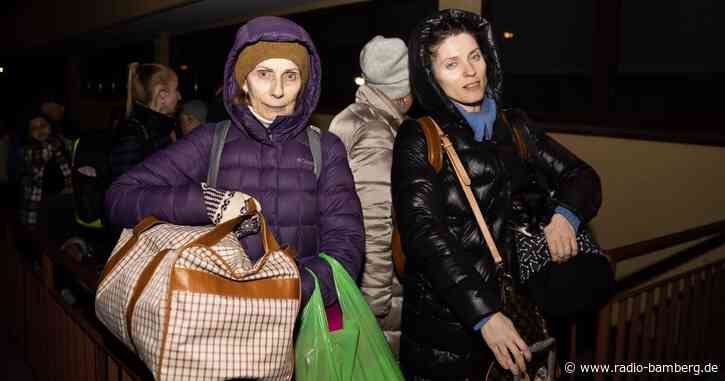 «Zuhause ist es immer besser»