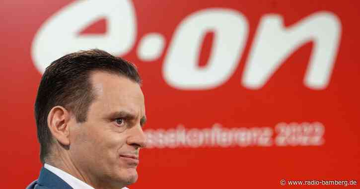 Eon lehnt Söder-Forderung für Isar 2 erneut ab