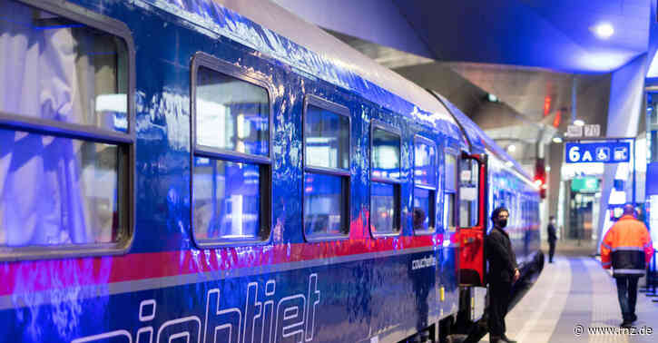 Mannheim:  Mann beleidigt Frau und Sohn rassistisch und zeigt Hitlergruß