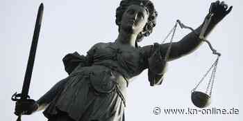 Staatsanwaltschaft erhebt Anklage nach Tötung von Radfahrer