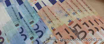 Stadt will im Leader-Fördertopf der EU bleiben - Traunsteiner Tagblatt