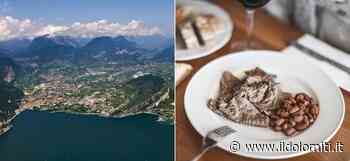 La Carne salada “scippata” all'Alto Garda? L'Apt: “I nostri produttori non sono stati coinvolti, difenderemo le peculiarità del territorio” - il Dolomiti