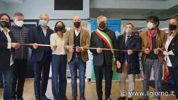 Aba, il Garda per l’autismo - IL GIORNO