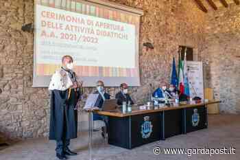 Aperto il corso di studio in Infermieristica presso la ASST del Garda - gardapost