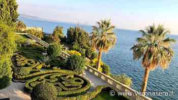 Crociera all'isola del Garda - VeronaSera