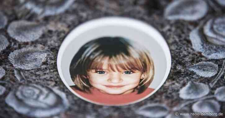 Fall Peggy: Opfer 21 Jahre nach Verschwinden beigesetzt