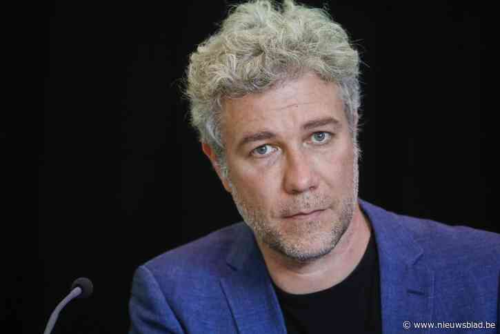 Brusselse inburgering vijfde keer uitgesteld, minister Alain Maron is kop van jut