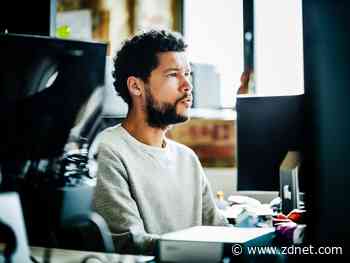 Sorry, developers: Microsoft's new tool fixes the bugs in software code written by AI