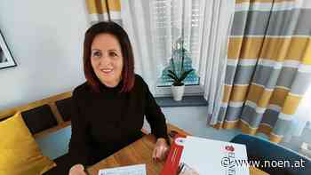 04/22: Bezirk Neunkirchen - ELSNER PFLEGE – Organisation von Personen-Betreuung - NÖN.at