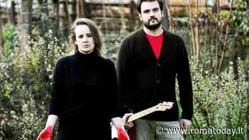 1223 ultima fermata mattatoio