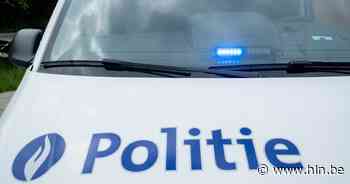 Veertiger bestolen door gauwdief | Mechelen | hln.be - Het Laatste Nieuws