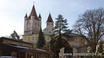 Corona-Zahlen im Sturzflug - vor allem in diesen fünf Kommunen im Kreis Mühldorf