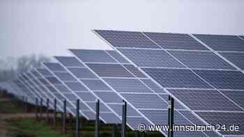 St. Wolfgang genervt: Darum lehnt der Gemeinderat die Anträge für Solaranlagen ab