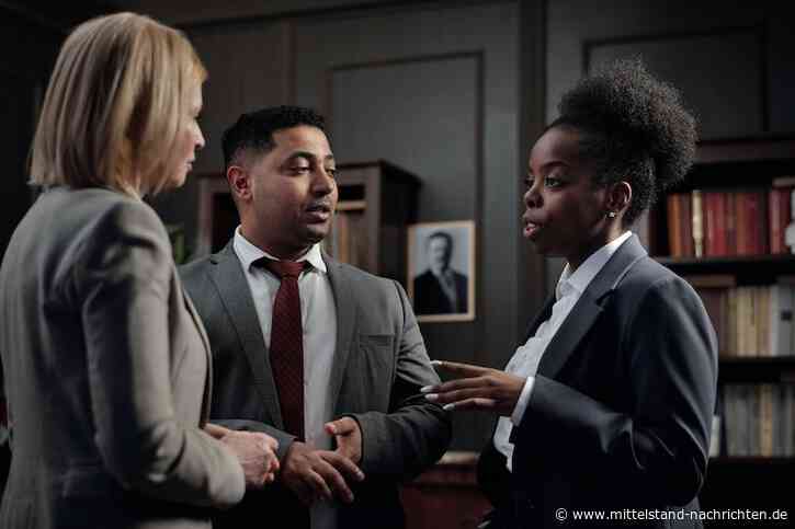 Wo werden virtuelle Datenräume eingesetzt?