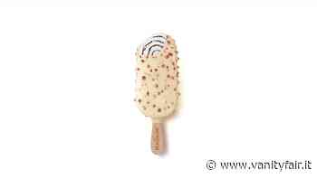 Magnum Michelangelo: il piacere è un'opera d'arte - Vanity Fair Italia