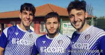 Ollio scardina il risultato, Chirone completa l'opera: viola al 6° posto - Sprint e Sport