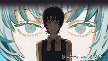 Goodbye Eri, la nuova opera di Tatsuki Fujimoto (Chainsaw Man) è disponibile già da oggi - DR COMMODORE