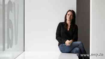 Vorreiter bei zeitgenössischer Architektur: Warum das kleine Ländchen Vorarlberg beim nachhaltigen Bauen zu den Großen gehört. - SWP