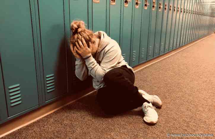 Lockdowns, Not The Pandemic, Created Havoc