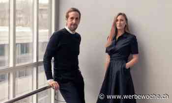 Management-Beratung Leap und Jung von Matt machen gemeinsame Sache - werbewoche