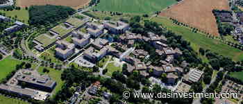 Service für Versicherungsvermittler „Basis für belastbare Beratung“ zu nachhaltigen Policen - DAS INVESTMENT.COM