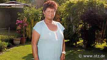 Theaterhaus Jena sucht Fotomodelle in Kleingärten