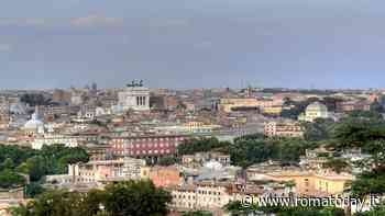 Passeggiata poetica per il Natale di Roma da Trastevere al Gianicolo