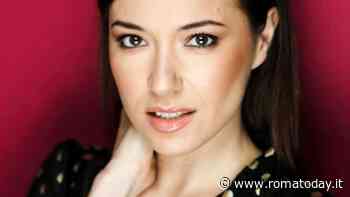 Serata di musical per l’Ucraina al Teatro Lo Spazio