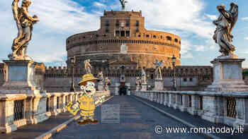 Attività e visite didattiche di Pasqua per bambini