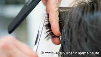 Arbeit mit gefälschtem Pass: Zoll kontrolliert Barbershops und Friseure