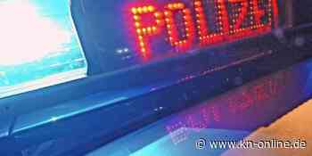 Im eigenen Lokal überfallen: Duisburger Ehepaar gefesselt und ausgeraubt