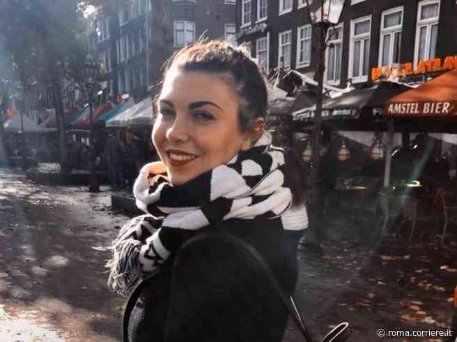 Incidente a Colleferro, l’amico di Alisia al volante sotto effetto di alcolici - Corriere Roma