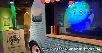 Osterferien: Freizeit-Tipps für Groß und Klein in Aachen und Umgebung