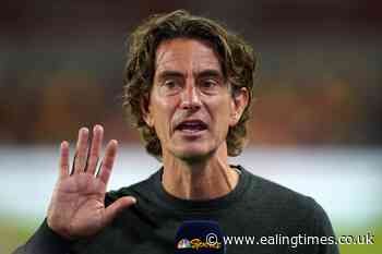 Thomas Frank backs Brentford's 2-0 win over West Ham as a sign of progress