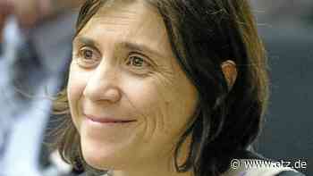 Das museale Erbe des Kolonialismus in Jena