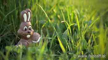 230 Millionen Euro für Ostern