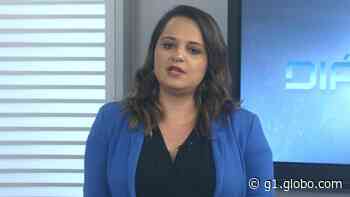 Acidente na Rodovia Mogi-Bertioga deixa duas pessoas feridas em trecho de Biritiba Mirim - Globo.com