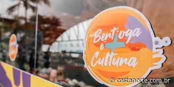 Prefeitura de Bertioga abre vagas gratuitas para aulas de canto e coral - Costa Norte