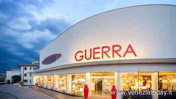 Morto Silvano Guerra di Marcon, aveva 66 anni - VeneziaToday