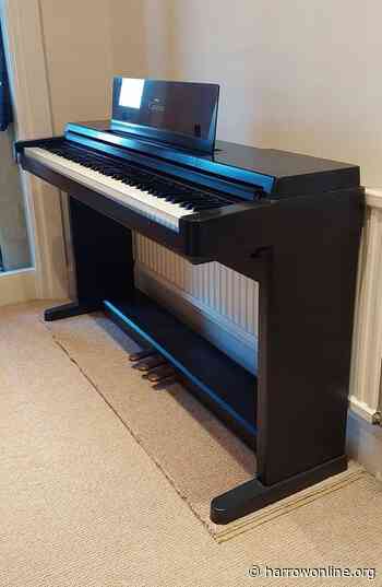 Five of the best items given away for free in Harrow - Harrow Online