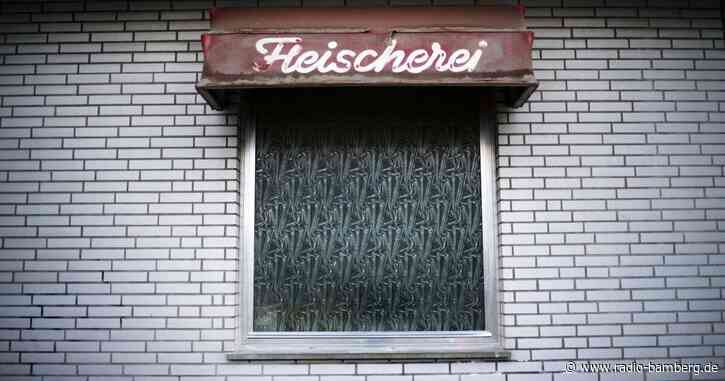 Bayerische Fleischer bekommen 120 Euro mehr