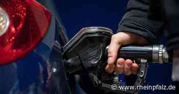 Nahverkehr-Rabatt soll im Juni kommen - noch Fragen offen - Wirtschaft - Rheinpfalz.de