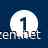 Trading mit dem Weltmarktführer - Unser Partner IG im Fokus