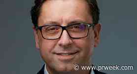 Sanofi creates DE&I board