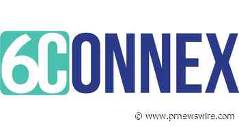 Los Angeles Rams Leverage 6Connex Event Technology to Launch First-of-Its-Kind Virtual Venue