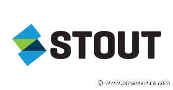Stout Acquires Genova Group